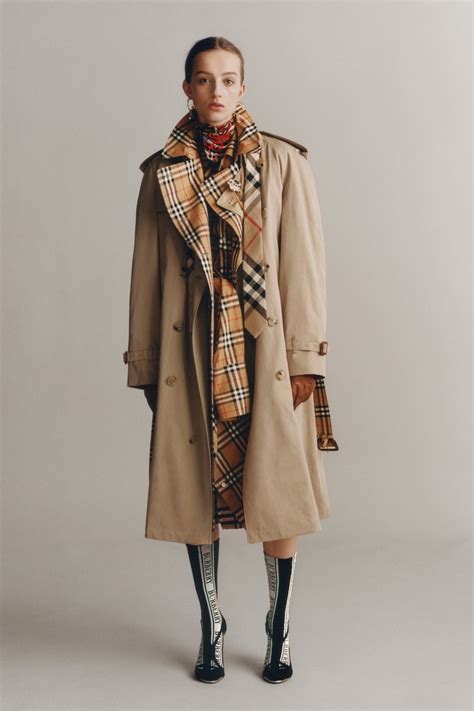 burberry trench coat commercial|Burberry trench coats outlet store.